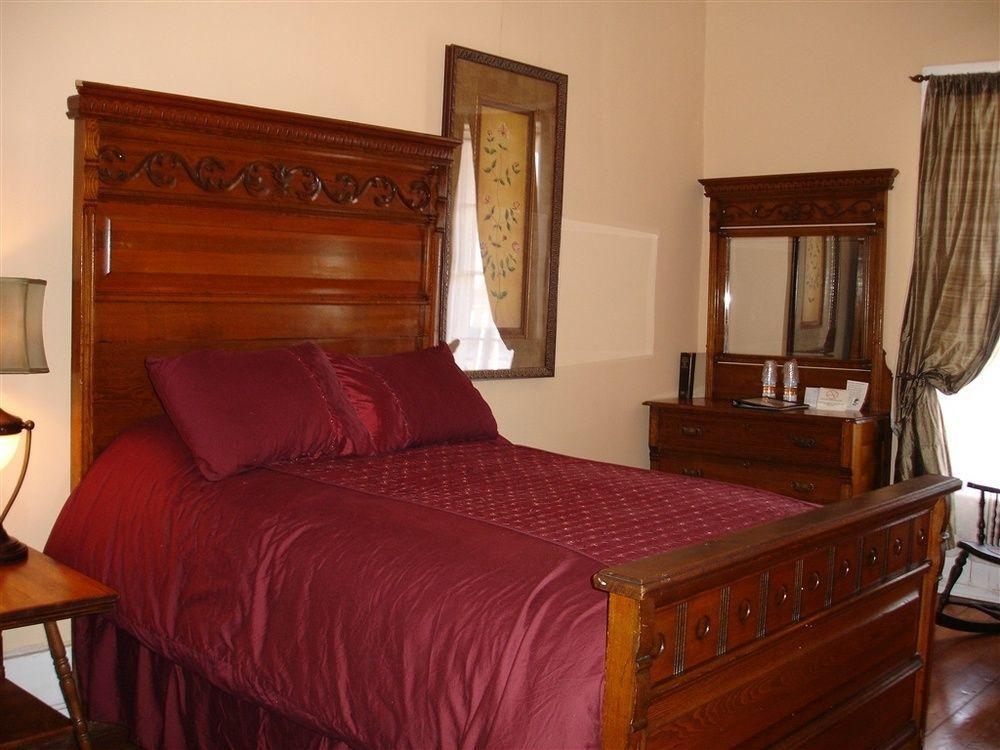 The Historic Hotel Leger Mokelumne Hill Εξωτερικό φωτογραφία